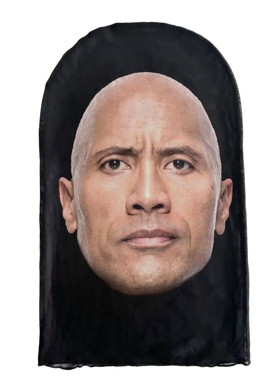 ShiestySkins® Celeb Masks (FREE SHIPPING!)